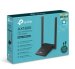 tp-link-archer-tx20u-plus-wifi6-usb-adapter-ax1800-2-4ghz-5ghz-usb3-0-55800750.jpg