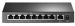 tp-link-cctv-switch-tl-sf1009p-8x100mb-s-1x100mb-s-uplink-8xpoe-65w-fanless-55800320.jpg