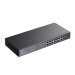 tp-link-cctv-switch-tl-sg1218mp-16xgbe-2xgbe-2xsfp-combo-16xpoe-250w-56091010.jpg