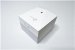 tp-link-d-eapwall2-c-drzak-box-pro-upevneni-na-zed-eap115-wall-eap230-wall-eap650-wall-tapo-s210-tapo-s220-bily-56223890.jpg
