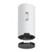 tp-link-deco-be25-outdoor-1-pack-venkovni-wifi7-mesh-be3600-2-4ghz-5ghz-2x2-5gbelan-wan-2xpoe-56368620.jpg