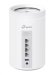 tp-link-deco-be65-2-pack-wifi7-mesh-be9300-2-4ghz-5ghz-6ghz-4x2-5gbelan-wan-1xusb3-0-55800980.jpg