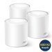 tp-link-deco-x50-3-pack-wifi6-mesh-ax3000-2-4ghz-5ghz-3xgbelan-wan-56002920.jpg