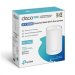 tp-link-deco-x50-4g-1-pack-wifi6-mesh-ax3000-2-4ghz-5ghz-3xgbelan-wan-4g-lte-1xnanosim-55800710.jpg