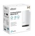 tp-link-deco-x50-outdoor-1-pack-wifi6-mesh-ax3000-2-4ghz-5ghz-2xgbelan-wan-55800850.jpg