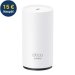 tp-link-deco-x50-outdoor-1-pack-wifi6-mesh-ax3000-2-4ghz-5ghz-2xgbelan-wan-56002940.jpg