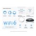 tp-link-deco-x50-poe-1-pack-wifi6-mesh-ax3000-2-4ghz-5ghz-1x2-5gbelan-wan-1xgbelan-wan-1xpoe-55800840.jpg