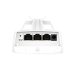 tp-link-eap215-bridge-kit-outdoor-venkovni-long-range-omada-wifi5-ap-ac900-2-4ghz-5ghz-3xgbelan-1xpoe-in-55908410.jpg