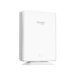 tp-link-eap603gp-desk-omada-wifi6-gpon-ap-ax1800-2-4ghz-5ghz-4xgbelan-1xfxs-1xgpon-56275370.jpg