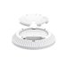 tp-link-eap720-omada-wifi7-ap-be3600-2-4ghz-5ghz-1x2-5gbelan-1xpoe-56368640.jpg