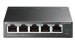 tp-link-easy-smart-switch-tl-sg105pe-5xgbe-4xpoe-65w-fanless-55800330.jpg