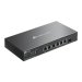 tp-link-er707-m2-omada-vpn-router-1x2-5gbewan-1x2-5gbelan-1xsfp-wan-lan-4xgbelan-wan-1xusb2-0-56232060.jpg