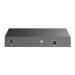 tp-link-er707-m2-omada-vpn-router-1x2-5gbewan-1x2-5gbelan-1xsfp-wan-lan-4xgbelan-wan-1xusb2-0-56234440.jpg
