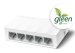 tp-link-litewave-switch-ls1005-5x100mb-s-fanless-55800170.jpg