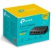 tp-link-litewave-switch-ls1005g-5xgbe-fanless-55800230.jpg