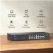 tp-link-litewave-switch-ls1016g-16xgbe-fanless-56275400.jpg