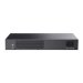 tp-link-litewave-switch-ls1024g-24xgbe-fanless-56275390.jpg