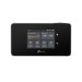 tp-link-m8550-prenosny-wifi6e-router-axe3600-5g-4g-lte-2-4ghz-5ghz-6ghz-1xgbe-1xusb-c-1xnanosim-1xmicrosd-56240490.jpg
