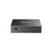 tp-link-oc220-omada-hardware-controller-2xgbe-1xpoe-in-1xusb2-0-1xmicrousb-56275360.jpg