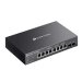 tp-link-omada-jetstream-switch-sg2210xmp-m2-8x2-5gbe-2xsfp-8xpoe-160w-fanless-55954910.jpg