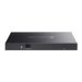 tp-link-omada-switch-es228gmp-26xgbe-2xsfp-24xpoe-384w-56275380.jpg