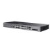 tp-link-omada-switch-sg5428x-24xgbe-4xsfp-1xusb2-0-2xconsole-fanless-56176160.jpg