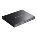 tp-link-omada-switch-sg5452xmpp-48xgbe-4xsfp-8xpoe-40xpoe-770w-1xusb2-0-2xconsole-56261910.jpg