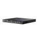 tp-link-omada-switch-sg6654x-48xgbe-6xsfp-2xusb2-0-2xconsole-55974480.jpg