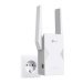 tp-link-re225be-easymesh-wifi7-extender-repeater-be3600-2-4ghz-5ghz-1xgbe-56368630.jpg