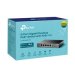 tp-link-switch-tl-sg1005p-pd-5xgbe-4xpoe-1xpoe-in-poe-90w-fanless-56218980.jpg