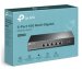 tp-link-switch-tl-sx105-5x10gbe-fanless-55800440.jpg