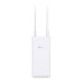 tp-link-tl-mr100-outdoor-venkovni-wiifi4-lte-router-n300-4g-lte-2-4ghz-1x100mb-s-lan-1x100mb-s-lan-wan-1xnanosim-56275350.jpg