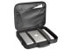 tracer-brasna-na-notebook-17-straight-56292120.jpg