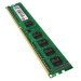 transcend-dimm-ddr3-4gb-1600mhz-1rx8-cl11-55798620.jpg