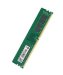 transcend-dimm-ddr4-16gb-2400mhz-2rx8-cl17-55798660.jpg