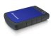 transcend-externi-hdd-2-5-usb-3-0-storejet-25h3b-2tb-blue-narazuvzdorny-18985960.jpg