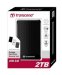 transcend-externi-hdd-2-5-usb-3-1-storejet-25a3-2tb-black-narazuvzdorny-256-bit-aes-55798470.jpg