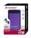 transcend-externi-hdd-2-5-usb-3-1-storejet-25h3p-1tb-purple-narazuvzdorny-55798380.jpg