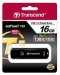 transcend-flash-disk-16gb-jetflash-r-750k-usb-3-0-cerna-55798420.jpg