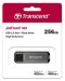 transcend-flash-disk-256gb-jetflash-r-920-tlc-usb-3-2-r-420-w-400-mb-s-cerny-55803920.jpg