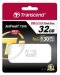 transcend-flash-disk-32gb-jetflash-r-720s-usb-3-1-mlc-solution-r-130-w-45-mb-s-stribna-55798580.jpg