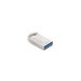 transcend-flash-disk-8gb-jetflash-r-720s-usb-3-1-mlc-solution-r-110-w-25-mb-s-stribna-55798570.jpg