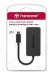 transcend-hub2c-4-port-hub-usb-3-1-gen-1-type-c-55803860.jpg