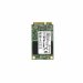 transcend-industrial-ssd-msa230s-128gb-msata-sata-iii-3d-tlc-55803830.jpg