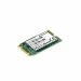 transcend-industrial-ssd-mts420-120gb-m-2-2242-sata-iii-6gb-s-tlc-55798600.jpg