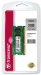 transcend-sodimm-ddr3-2gb-1600mhz-1rx8-cl11-55798630.jpg