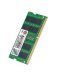 transcend-sodimm-ddr4-16gb-2400mhz-2rx8-cl17-55798670.jpg