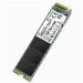 transcend-ssd-110q-1tb-m-2-2280-pcie-gen3x4-nvme-m-key-qlc-dram-less-55803930.jpg