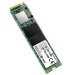 transcend-ssd-110s-128gb-m-2-2280-pcie-gen3x4-3d-tlc-dram-less-55798690.jpg