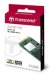 transcend-ssd-110s-512gb-m-2-2280-pcie-gen3x4-3d-tlc-dram-less-55798700.jpg